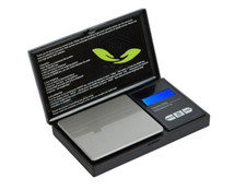 Pocket weighing mini for sale  HARROW