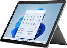 Microsoft surface 128gb for sale  Brooklyn