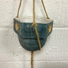 Troika hanging plant for sale  LYTHAM ST. ANNES