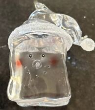 Vintage christmas ice for sale  Brownsburg