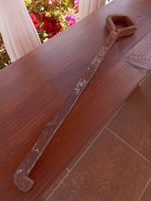 Bella antica robusta usato  Terrasini