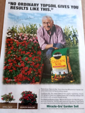 2001 print james for sale  Lead Hill
