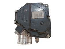 55260127 valvola egr usato  Laureana di Borrello