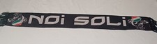 curva sud ultras usato curva sud ultras usato Colli al Metauro