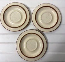 Fabrik spokane saucers for sale  Arlington