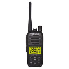 Polmar kayak radio usato  Castellammare di Stabia