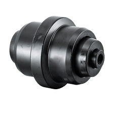 7013575 track roller for sale  Fontana