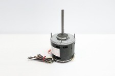Smith hf3h026n motor for sale  Delta
