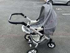Pram pushchair set for sale  MANCHESTER