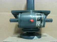 Joyce dayton wjt62u for sale  Detroit