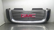 Gmc envoy front for sale  Irvington