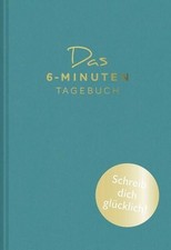 Minuten tagebuch riginal gebraucht kaufen  Ohlsbach