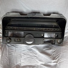 1969 chevy impala for sale  Keene
