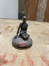 Vintage miniture replica for sale  OXFORD