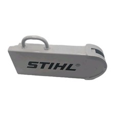 taille haie stihl d'occasion  Expédié en Belgium