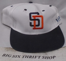 San diego padres for sale  Oceanside