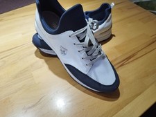 Rieker sportschuhe leder gebraucht kaufen  Fürstenzell