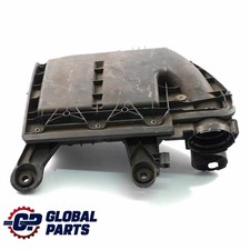 Air filter housing for sale  UK
