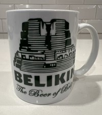 Belikin beer belize for sale  Hopewell Junction