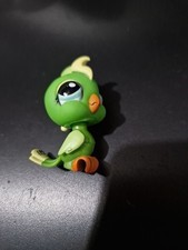 Rare littlest pet for sale Rare littlest pet for sale  SLOUGH