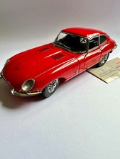 Franklin jaguar type for sale  WISBECH