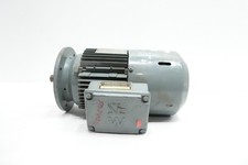 Sew eurodrive dft90l4 for sale  Delta