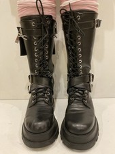 Zara platform lace for sale  SCUNTHORPE