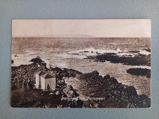 Valentine card bathing for sale  BANGOR