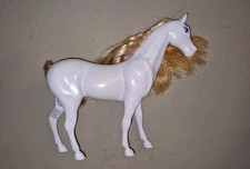 Elsa pferd disney gebraucht kaufen  Bielefeld