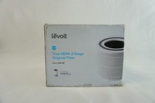 Genuine levoit replacement for sale  USA