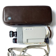 Leitz leicina bjektive gebraucht kaufen Leitz leicina bjektive gebraucht kaufen  Ebringen