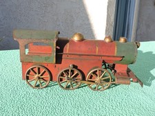 1890 antique dayton for sale  Reseda