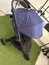 baby jogger city mini zip for sale  Saint Augustine