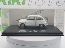 Zastava 750 hribar usato  Varese