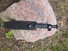 Rare ontario knife for sale  Three Rivers