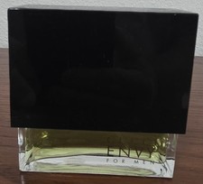 Gucci envy men for sale  Orlando