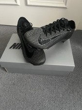 Nike mercurial zoom gebraucht kaufen  Göttingen