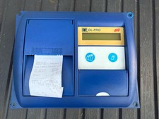 Pro transcan for sale  HINCKLEY