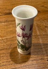 Portmeirion pottery botanic for sale  ROMSEY