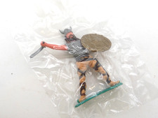 Timpo toys wikinger gebraucht kaufen  Friedrichsdorf