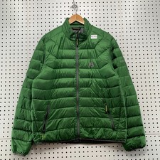 Eddie bauer eb800 for sale  Chicago