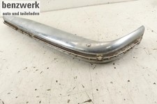 Mercedes w114 w115 gebraucht kaufen  Freren