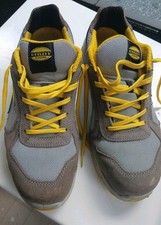 diadora utility usato diadora utility usato Varazze