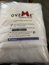 Ovzme berry white for sale  Battle Creek