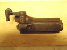 Springfield model 1884 for sale  Scotts Mills
