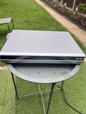 Sony rdr hxd860 for sale  EDGWARE