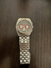 orologi mercedes benz usato  Talla