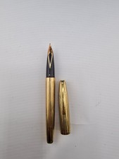Vintage 1980s sheaffer for sale Vintage 1980s sheaffer for sale  CRAWLEY