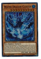 Card water dragon for sale  Mahwah