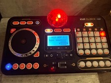 Vtech kidi mix for sale  WORCESTER